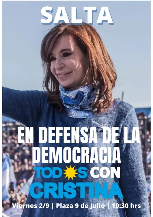 multimedia.grande.b1b7ebda98e4c39e.576861747341707020496d61676520323032322d30392d30322061742030302e5f6772616e64652e77656270