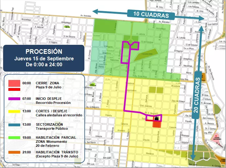 mapa-procesion-1
