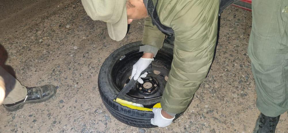 santiago_del_estero-cocaina-cuatro_detenidos_3