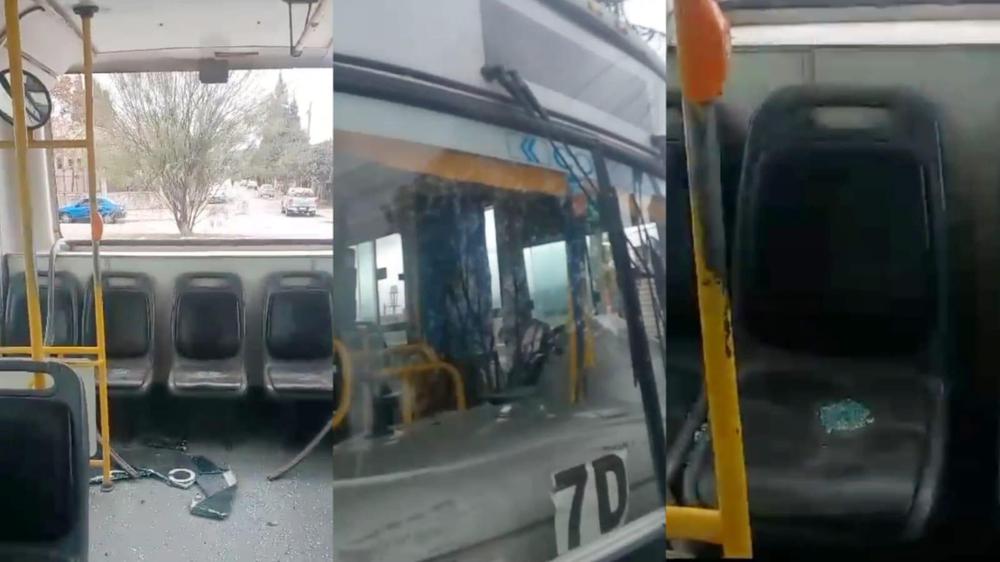 WhatsApp Image 2023-09-06 at 09.01.59