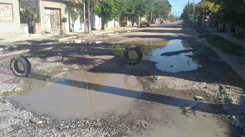 WhatsApp Image 2022-12-28 at 08.43.16