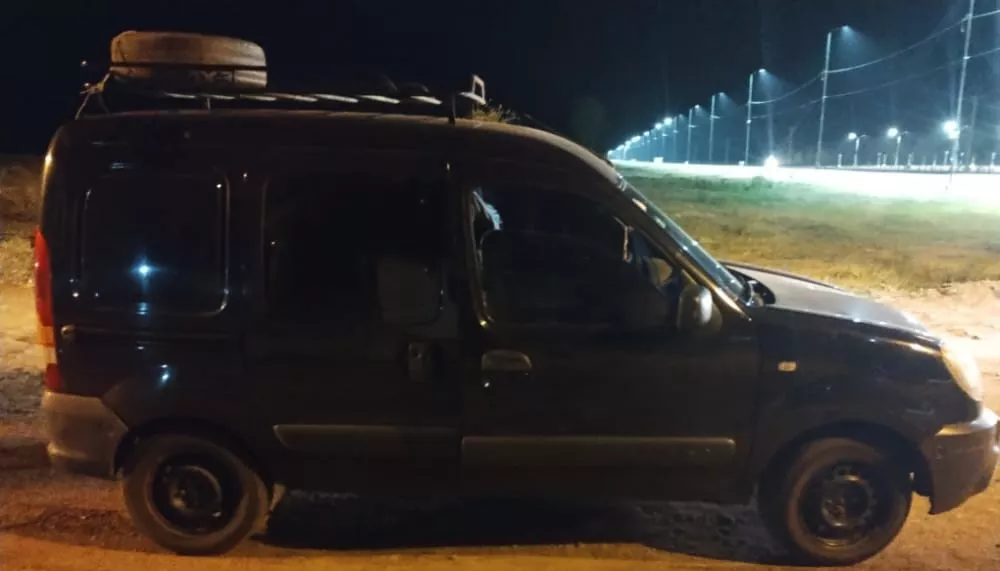 WhatsApp-Image-2022-10-14-at-08.40.49