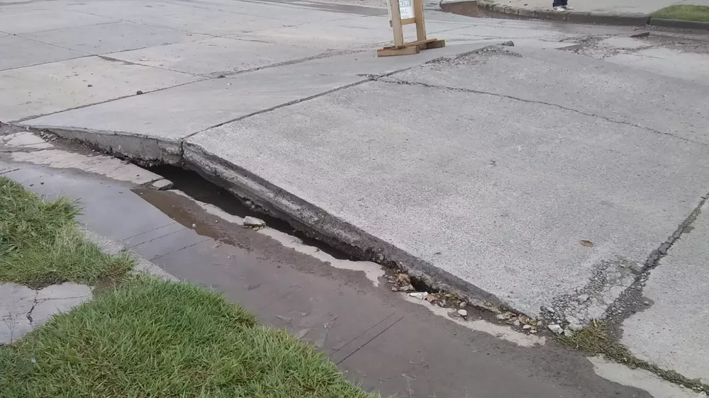 1e7f8ead-ef98-42f2-91d2-cce9b85b3b6c