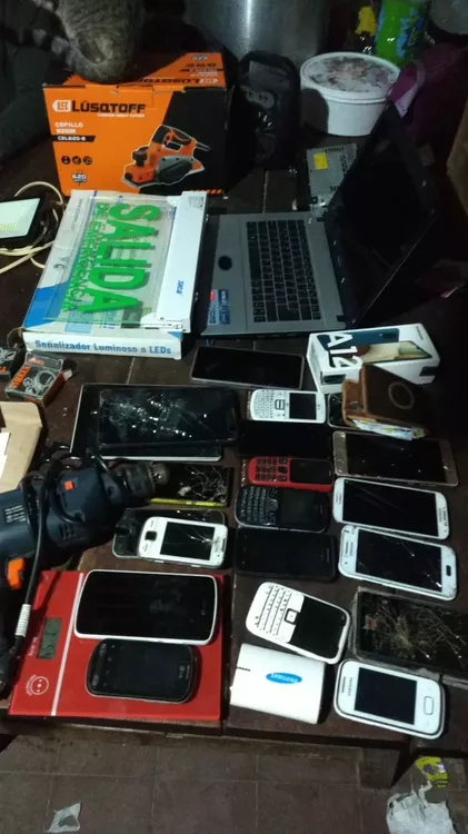 WhatsApp-Image-2022-07-07-at-11.46.17-AM