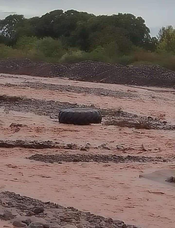 WhatsApp Image 2023-03-26 at 21.58.08