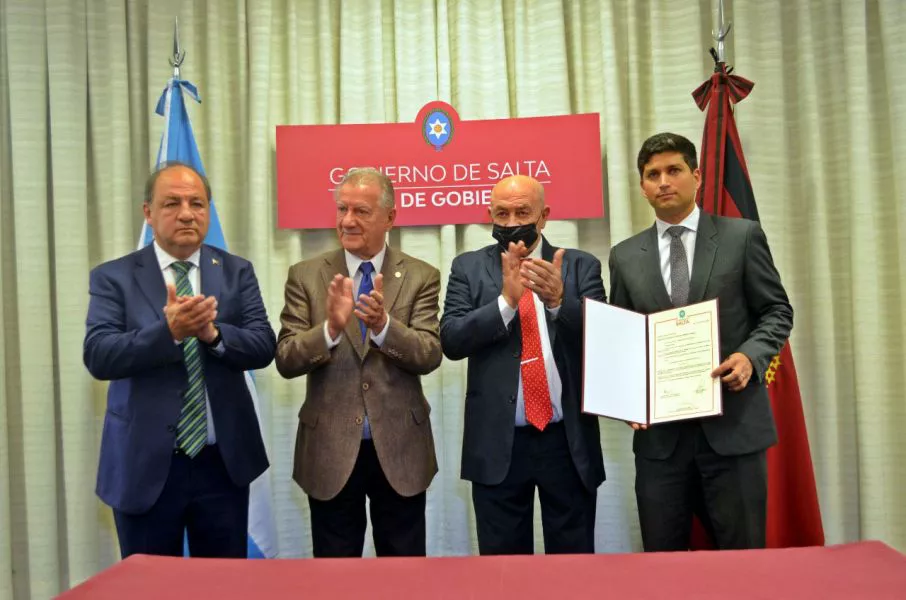 3559-el-gobierno-enviara-a-la-legislatura-un-proyecto-de-ley-provincial-del-transporte