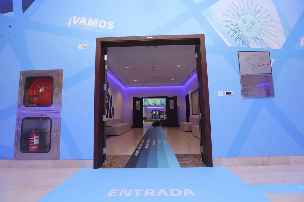 SEP5FLXPGVAAPHV7KBTUPNZHYY