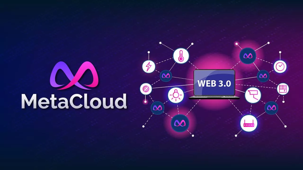 1_OfrMFsy6APJGG0s0Qi56PQ