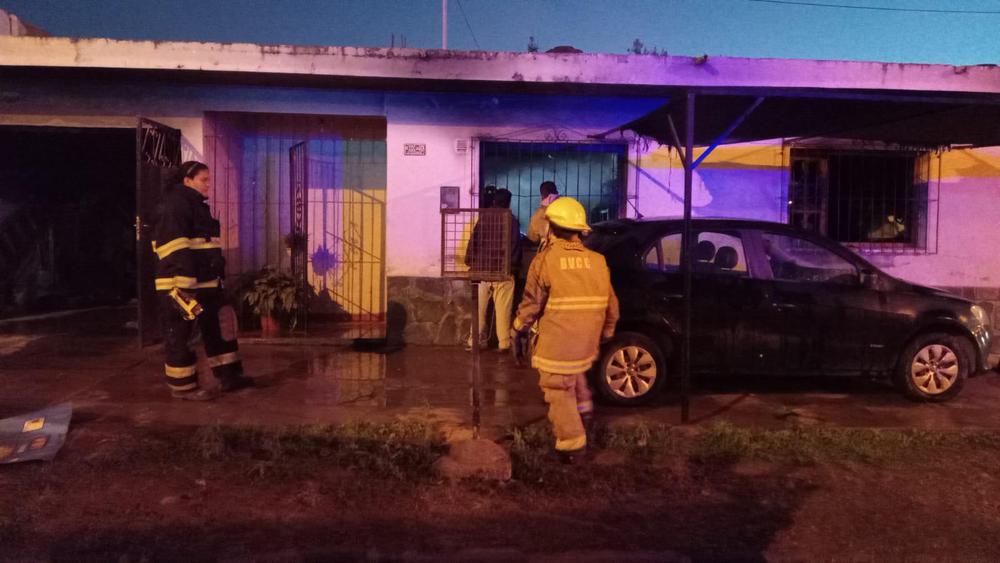 WhatsApp Image 2023-08-15 at 07.21.53