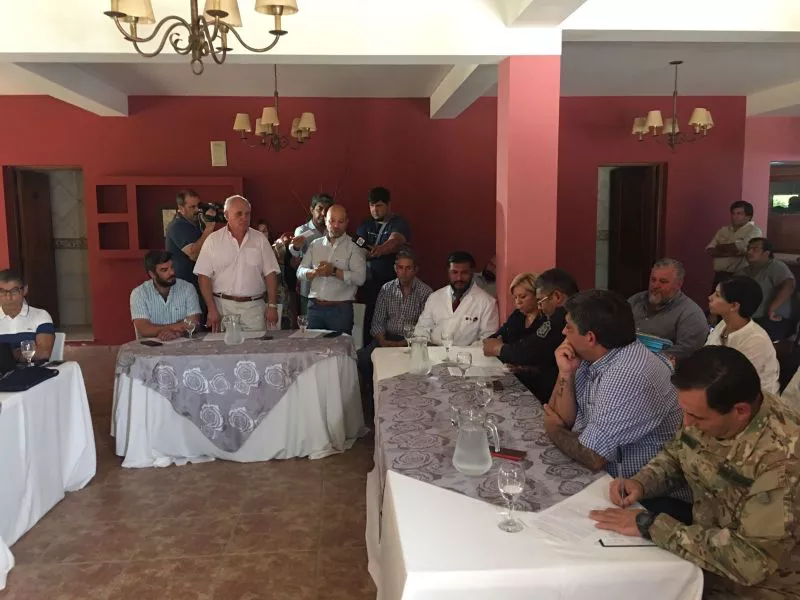 4983-se-conformo-un-comite-de-emergencia-hidrica-para-el-departamento-san-martin