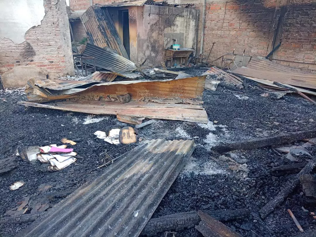 WhatsApp Image 2022-09-01 at 06.52.46 (2)