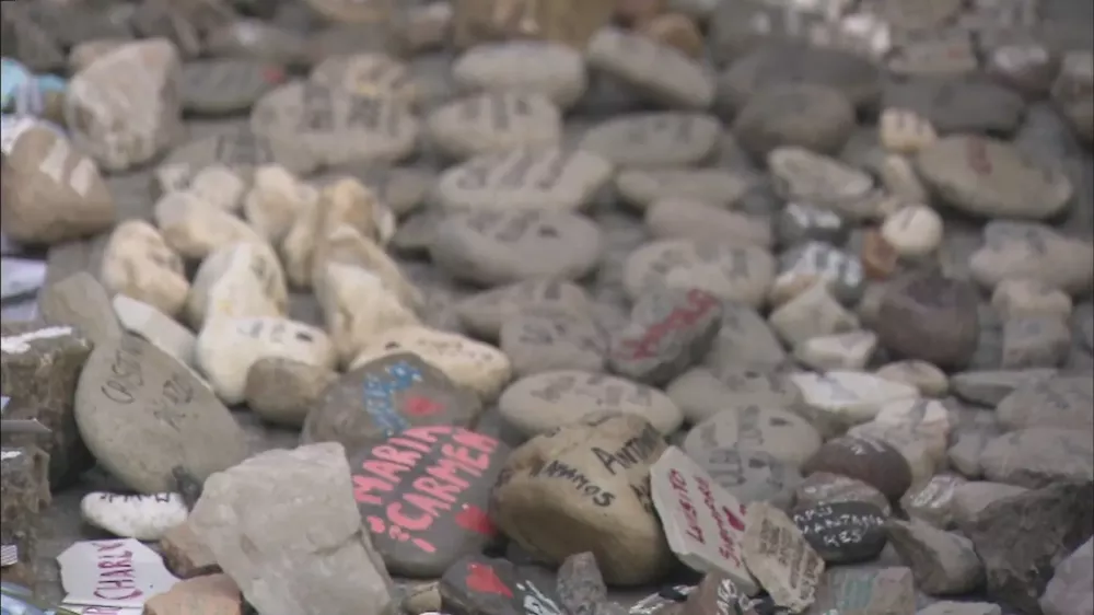 C6R6JBQFL5EWBKLLA3IY24X4RI