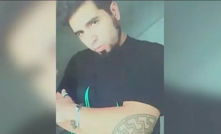 multimedia.normal.ba344acdf9773f14.6d6f6e7469656c20315f6e6f726d616c2e6a7067