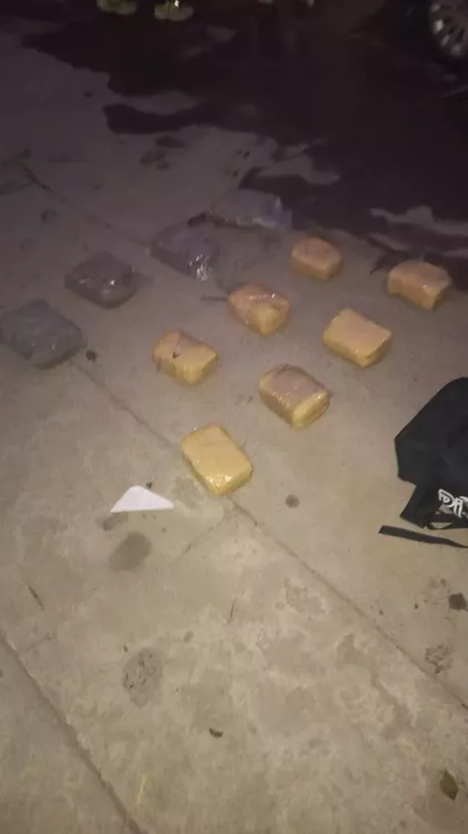La-droga-1.jpg-1