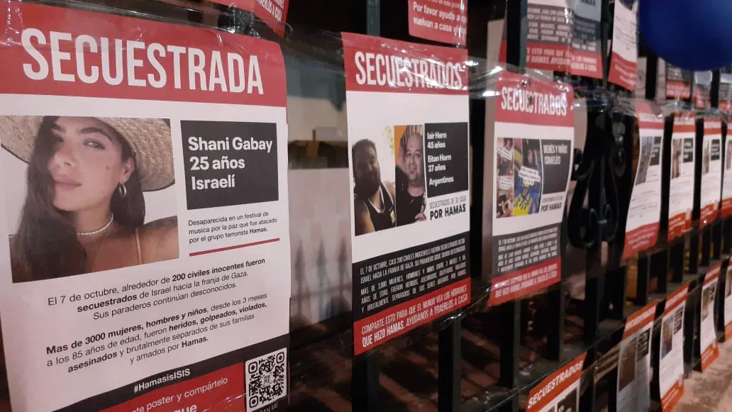 multimedia.normal.ac49787164edcdca.V2hhdHNBcHAgSW1hZ2UgMjAyMy0xMS0wNyBhdCAyMC5fbm9ybWFsLndlYnA=