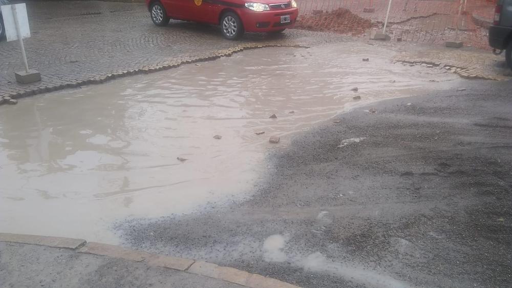 WhatsApp Image 2023-04-03 at 09.32.22