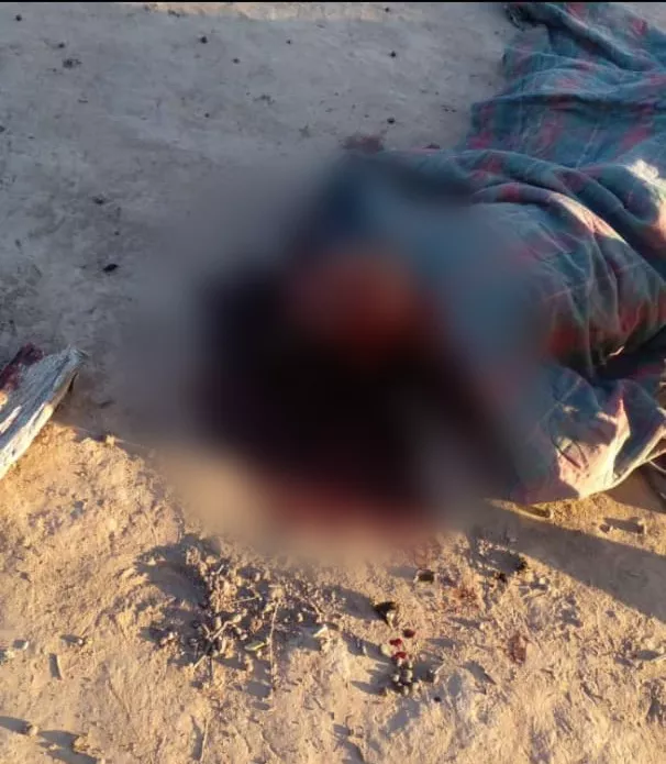 WhatsApp Image 2022-11-07 at 08.17.43 (1)