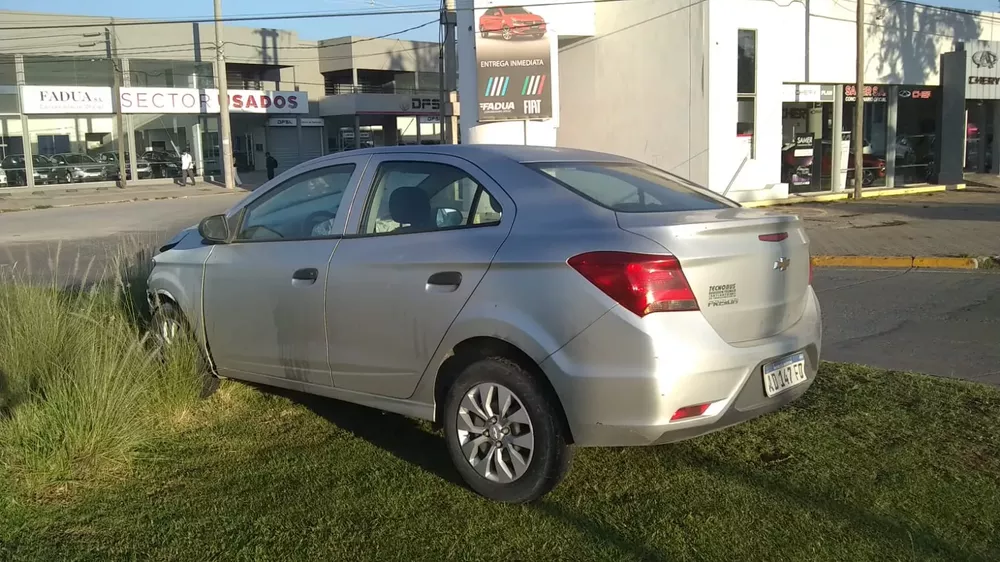 WhatsApp Image 2022-12-14 at 07.53.37 (1)