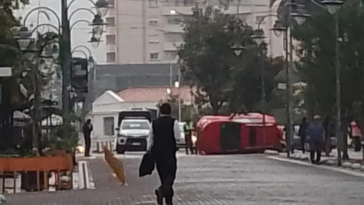 WhatsApp Image 2023-09-26 at 08.39.23