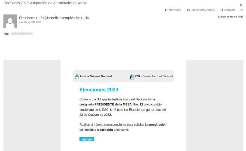 mail-trucho-elecciones-2023