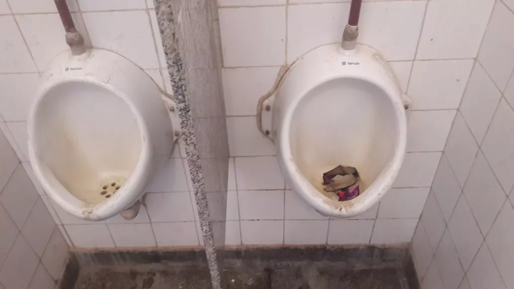 WhatsApp Image 2022-06-29 at 9.35.28 AM