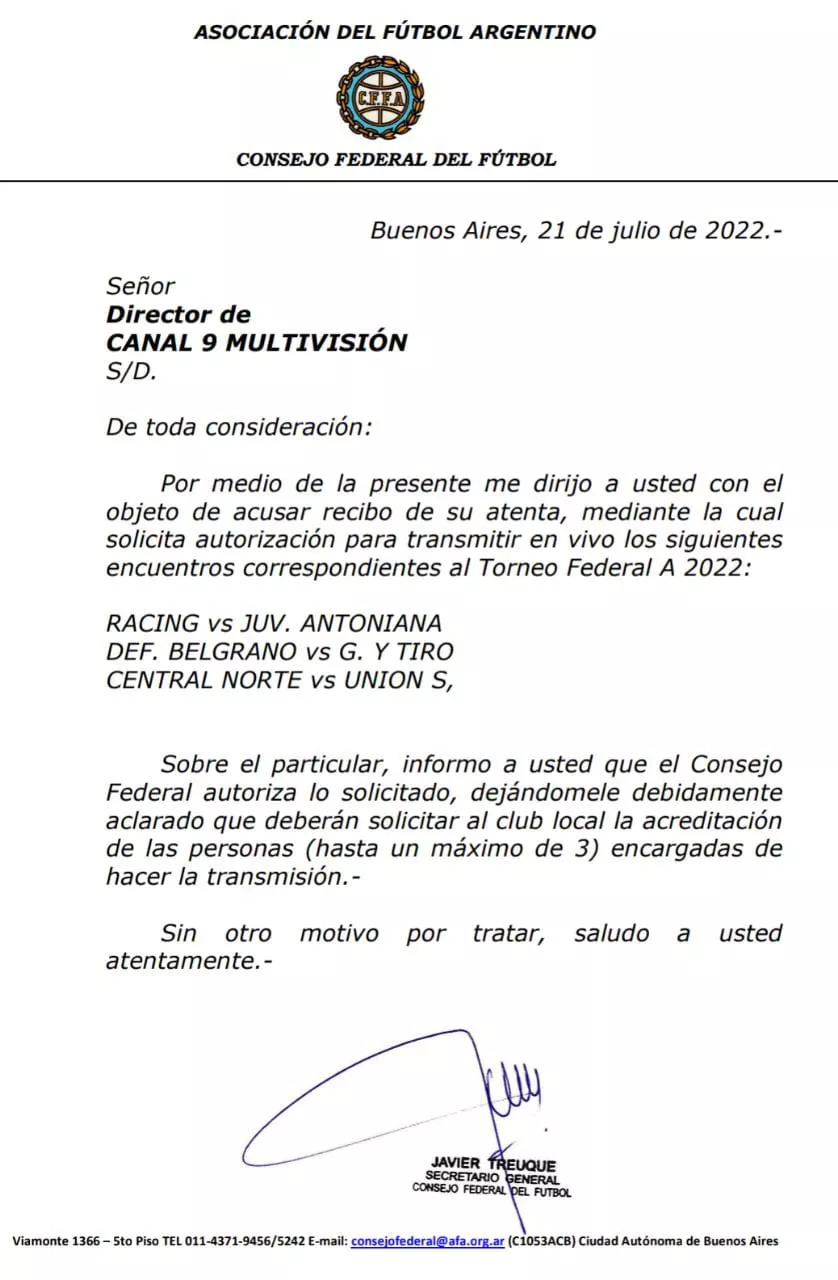 WhatsApp Image 2022-07-25 at 11.35.48 AM