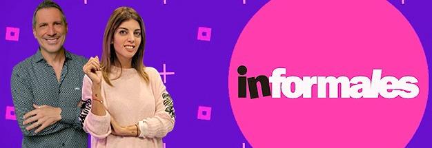 WhatsApp Image 2023-02-24 at 08.26.04