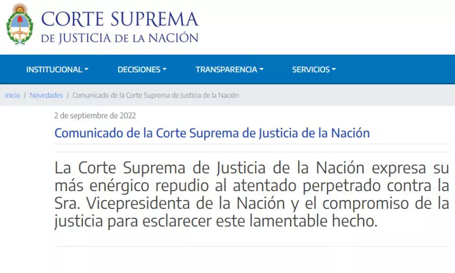 corte-suprema-1412358