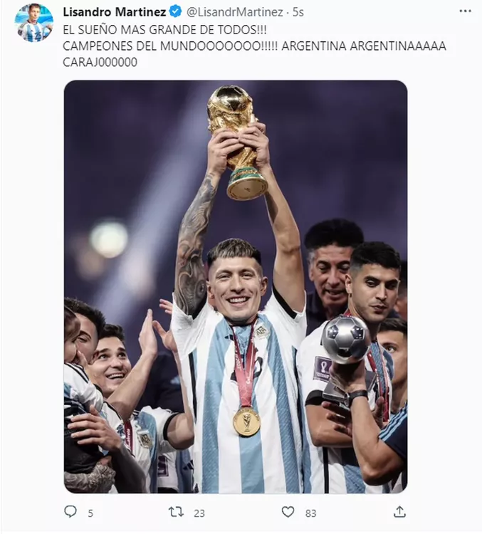 HWXLV2N6RZED5HKKJ46HM2HGGU