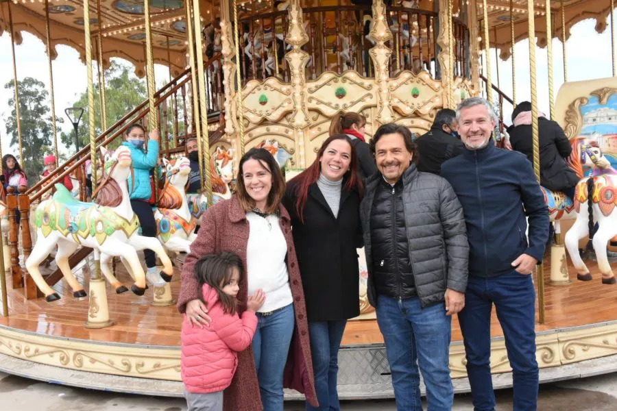 3009-en-el-parque-bicentenario-saenz-compartio-con-miles-de-familias-una-jornada-deportiva-y-recreativa-20220605171752