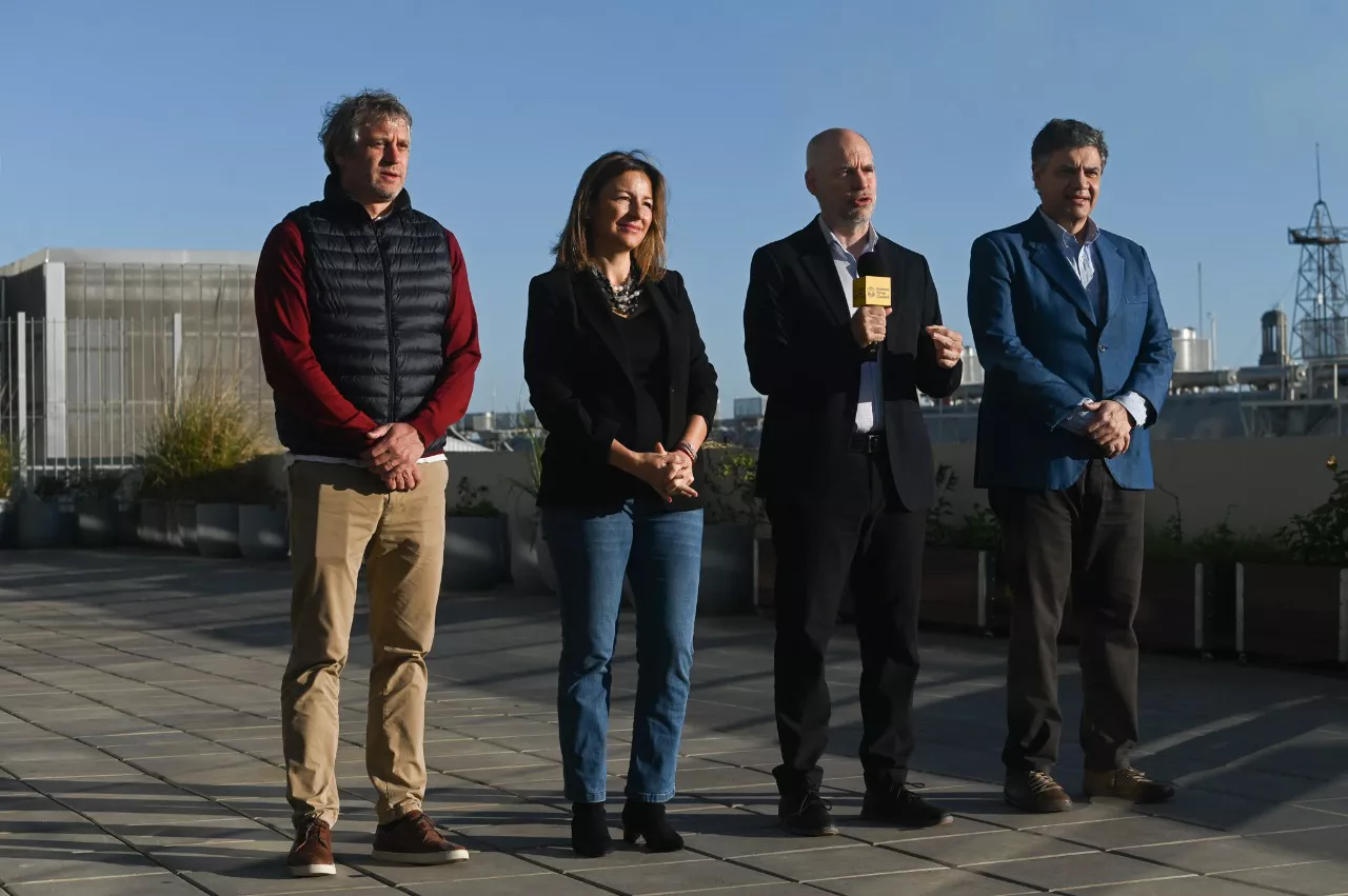 whatsapp_image_2022-09-06_at_8.43.27_am_1