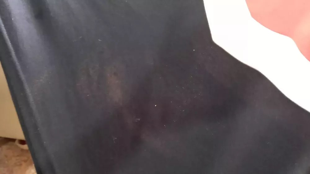 WhatsApp Image 2022-04-20 at 8.12.10 AM