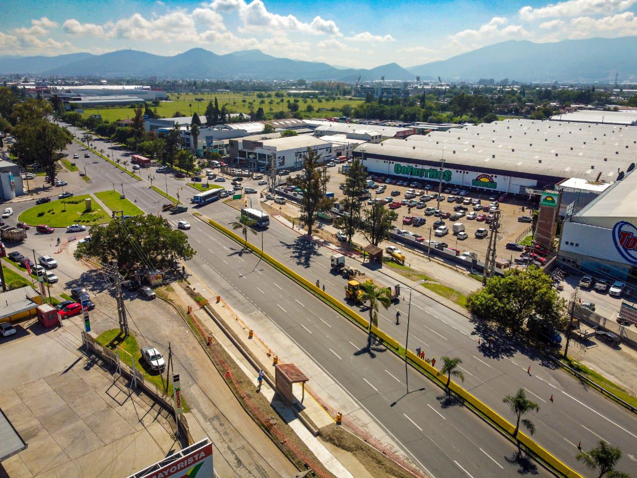 rotonda-de-avenida-paraguay-11