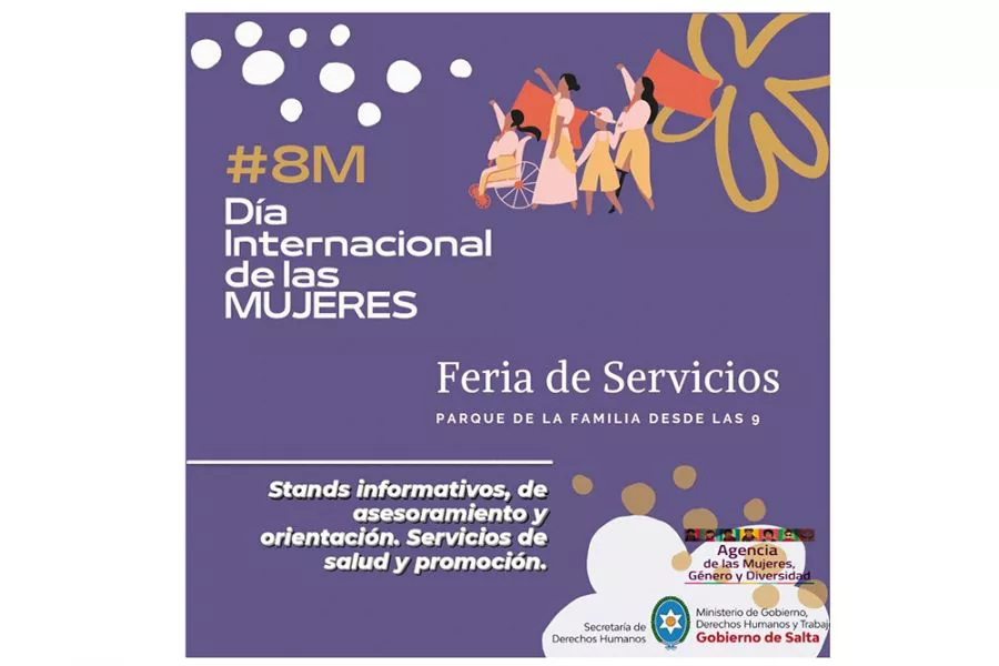 81006-maniana-se-realizara-una-feria-de-servicios-para-la-promocion-de-derechos