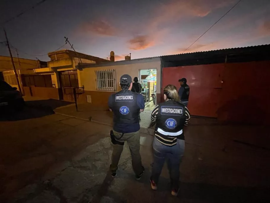 Saulo-Allanamientos-3-911x683