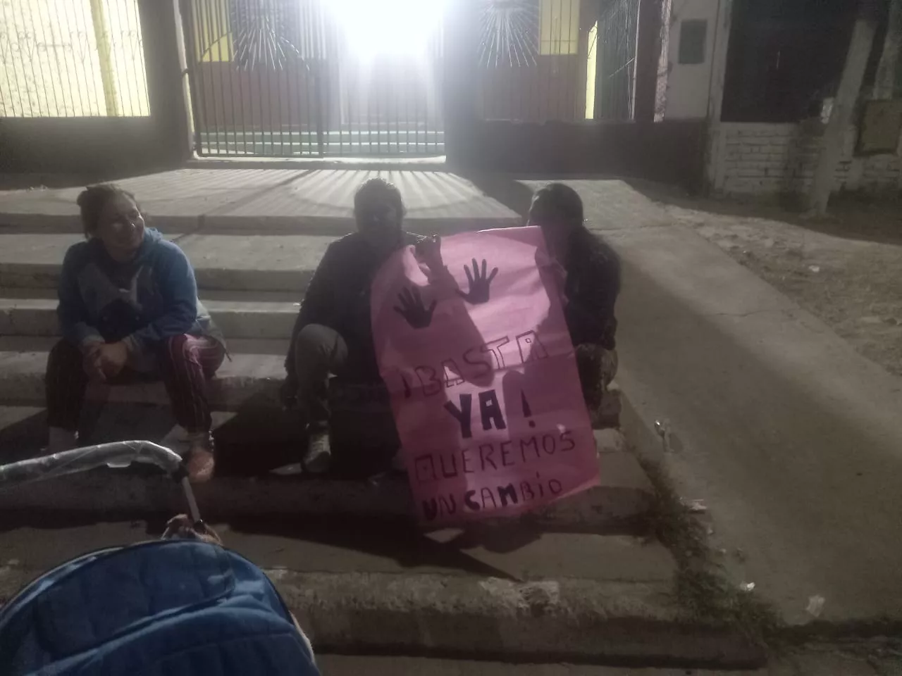 WhatsApp Image 2022-10-03 at 07.53.21 (1)