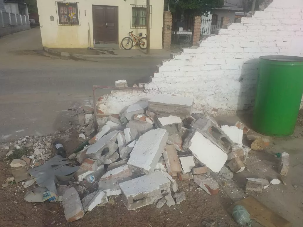 WhatsApp Image 2022-10-31 at 08.11.00