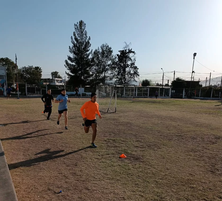 pruebas-aspirantes-guardavida-5a