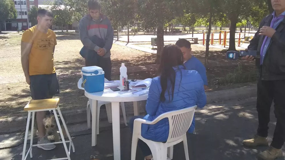 a1cc5420-9eec-44a8-8cb0-d7f60ad9443e