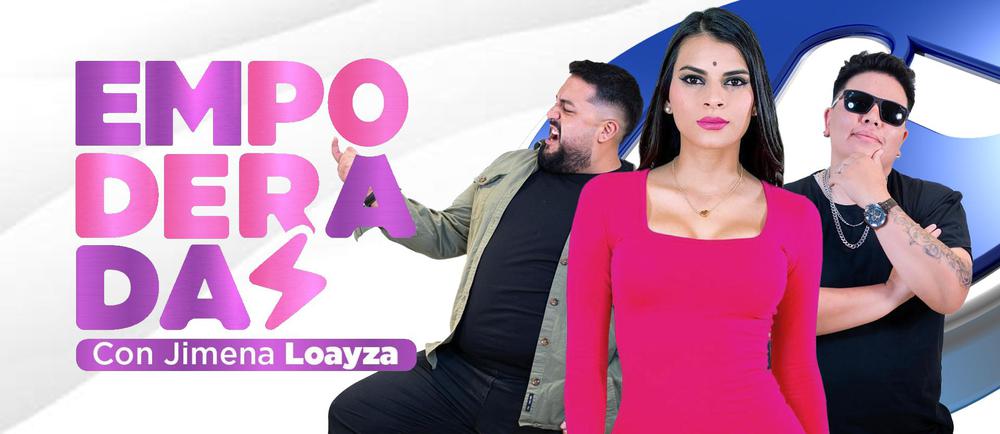 EMPODERADAS-1