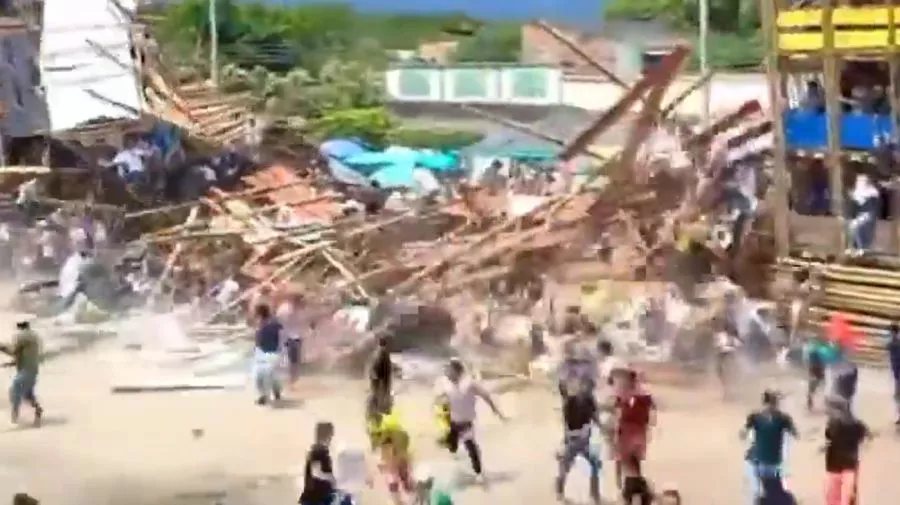 plaza-de-toros-de-colombia-1377399