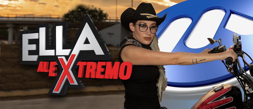 ella-al-extremo-1