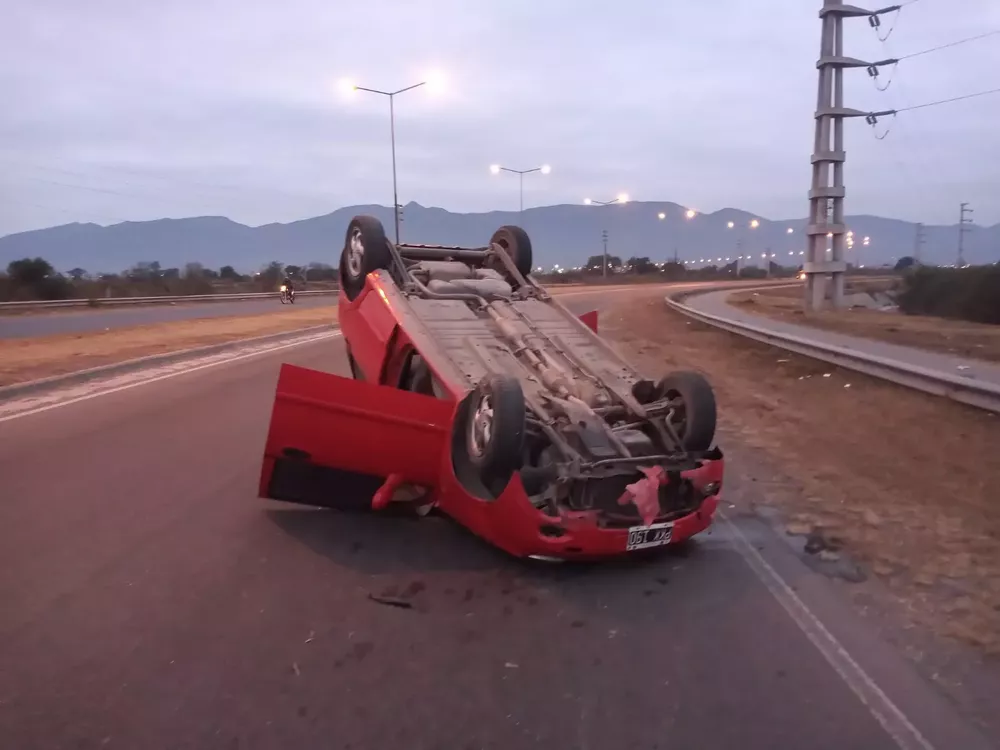 WhatsApp Image 2022-06-23 at 9.07.26 AM