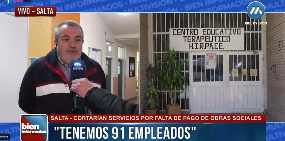 Captura de pantalla 2022-08-29 123906