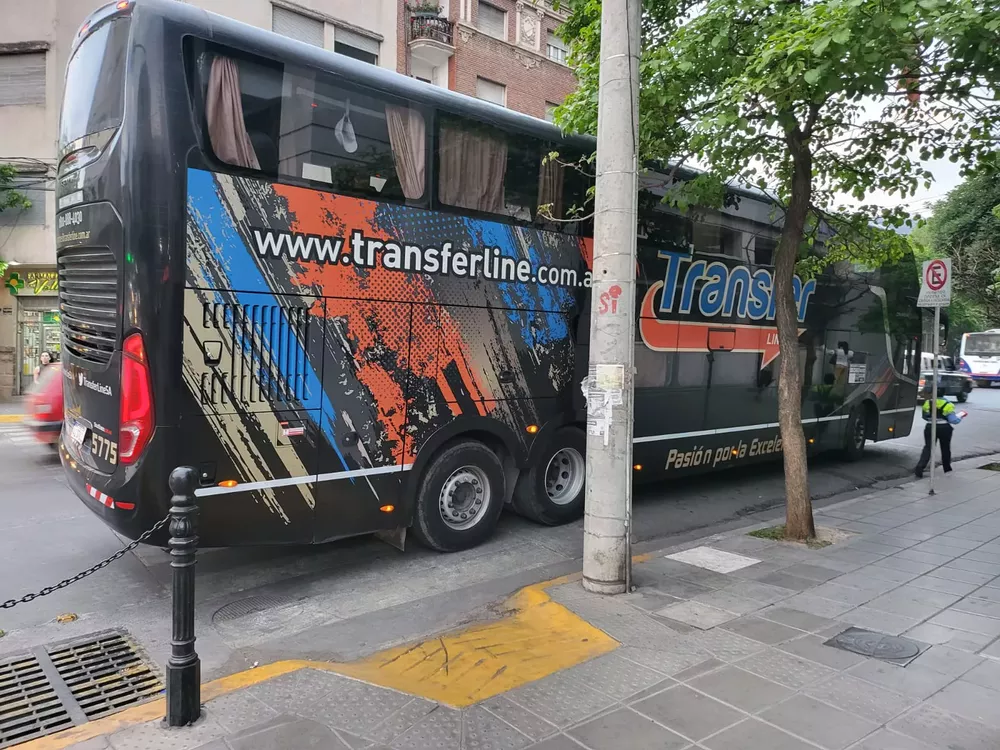 operativos-viales-colectivos-turisticos