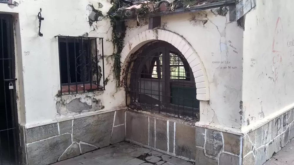 WhatsApp Image 2023-02-10 at 10.30.01