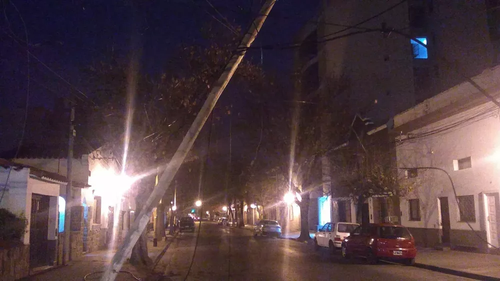 WhatsApp Image 2022-07-27 at 7.28.59 AM