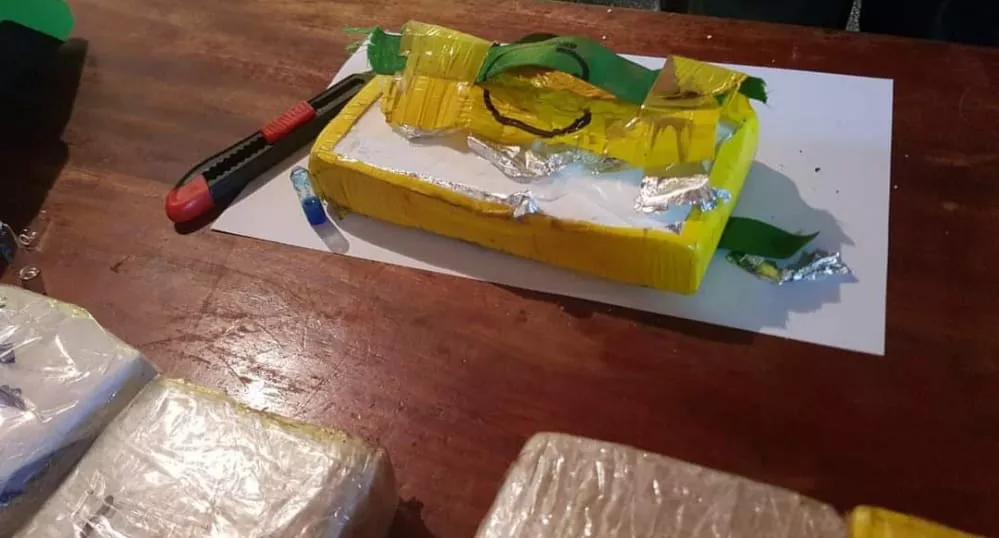 WhatsApp Image 2022-04-12 at 6.26.39 AM