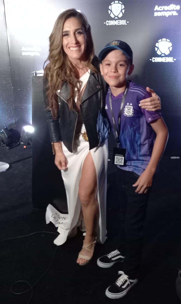 WhatsApp Image 2023-03-28 at 09.50.01