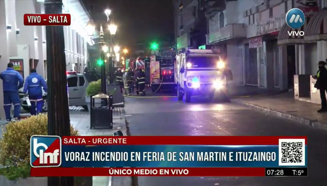 WhatsApp Image 2022-06-09 at 7.33.36 AM